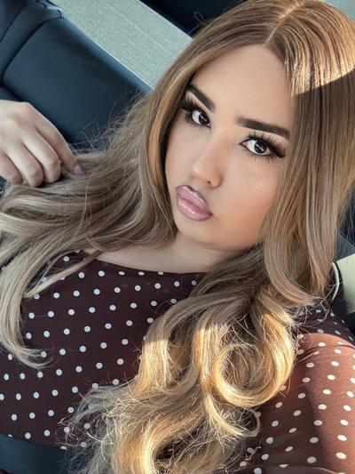 @babydior25