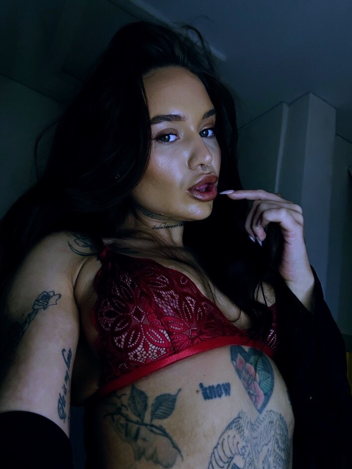 @babyg63
