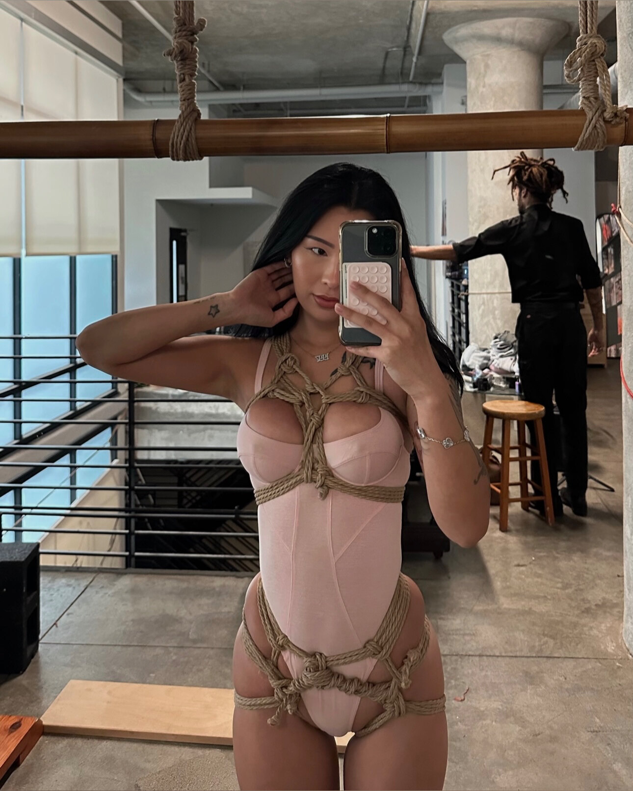 @babygirlgin OnlyFans