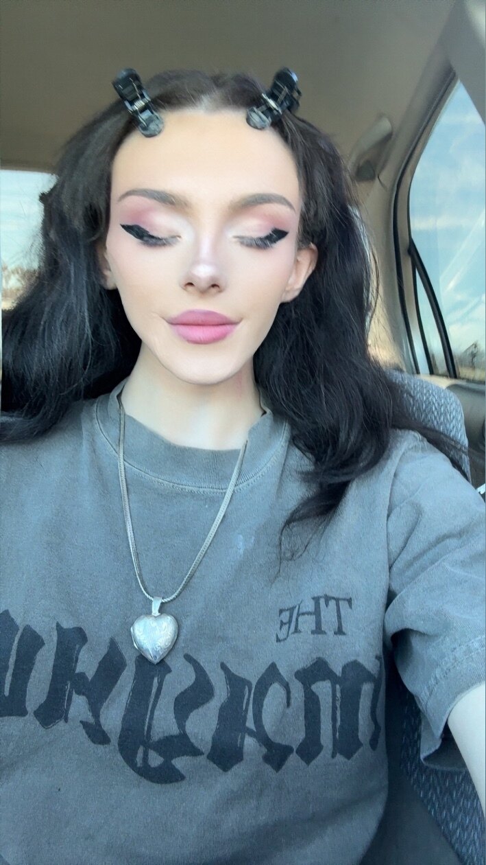 @babygirlnatty0 OnlyFans