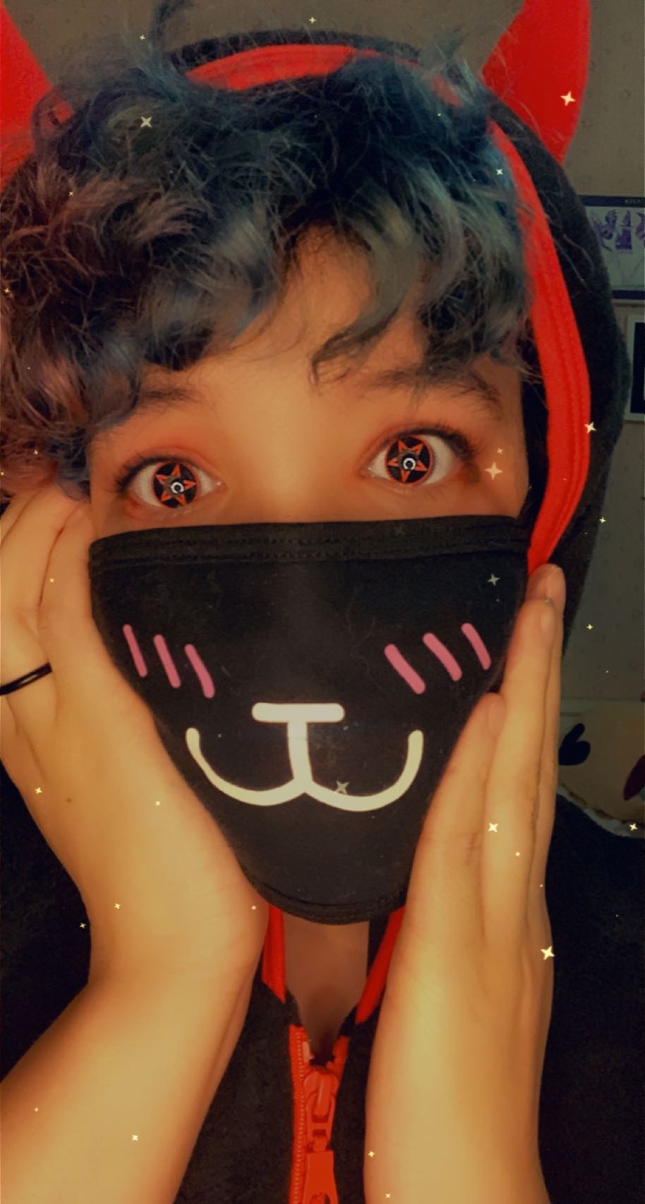 @babykitty_bones OnlyFans