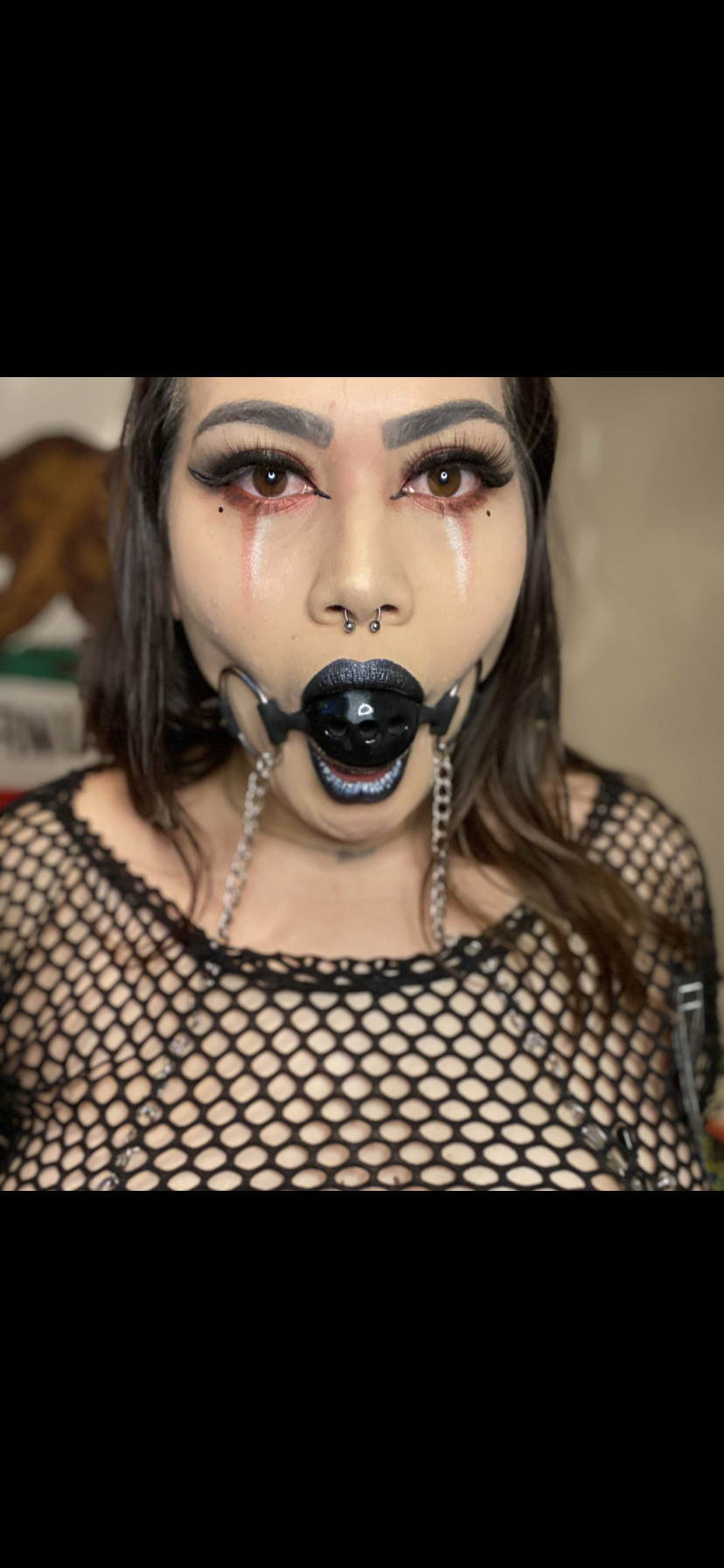 @babylee69free OnlyFans