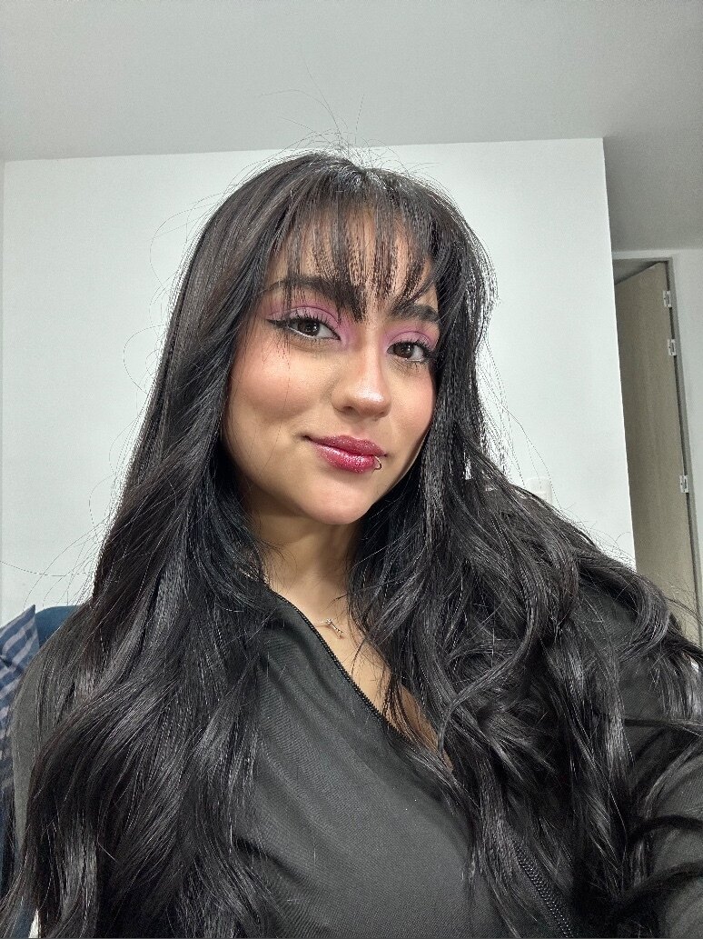 @babymich333 OnlyFans