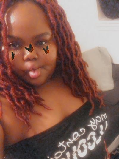 @babypsych0