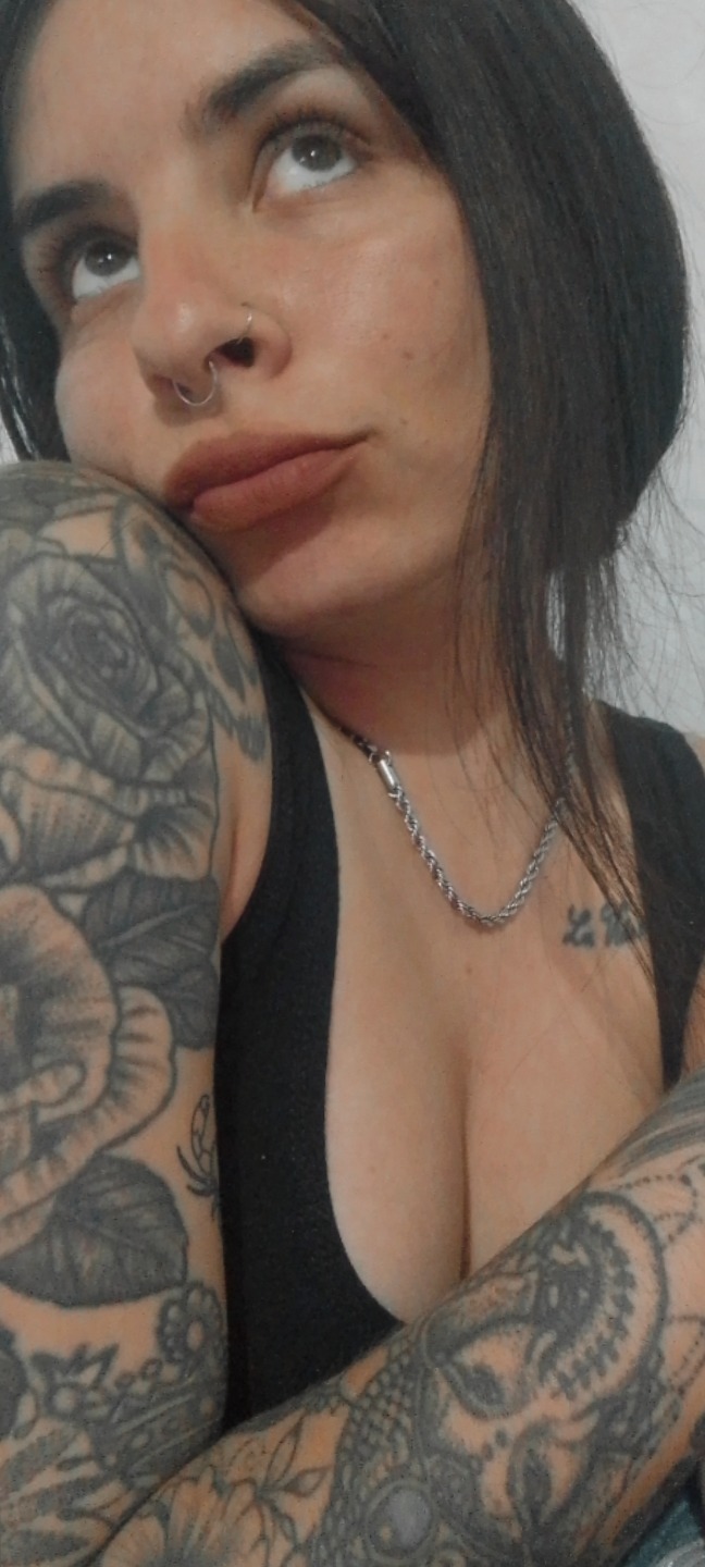 @babytatoo OnlyFans