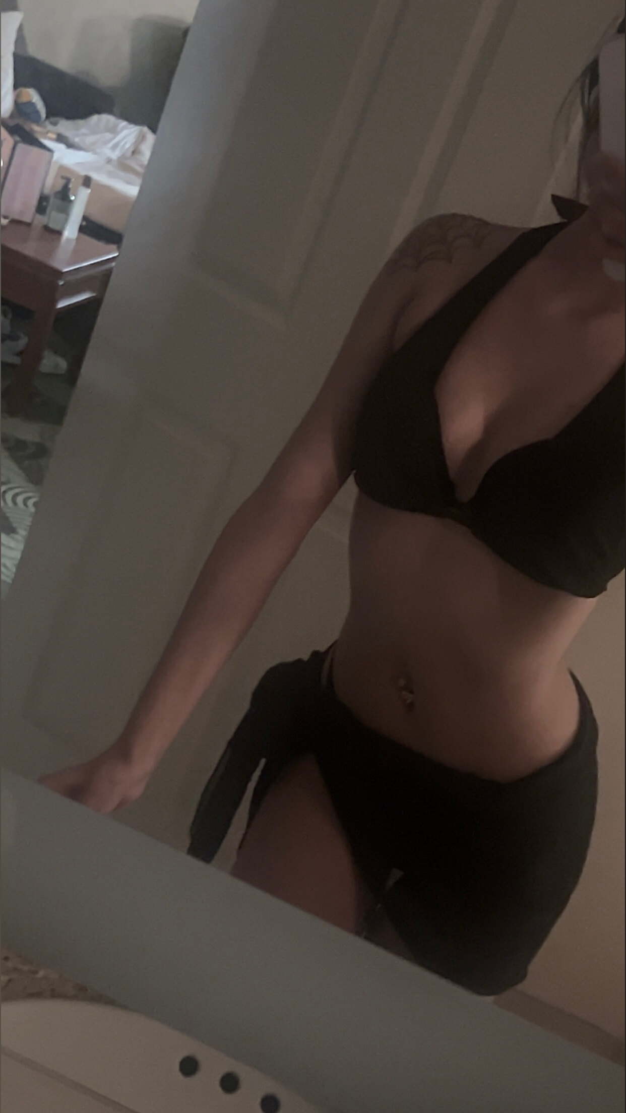 @babyydollss OnlyFans