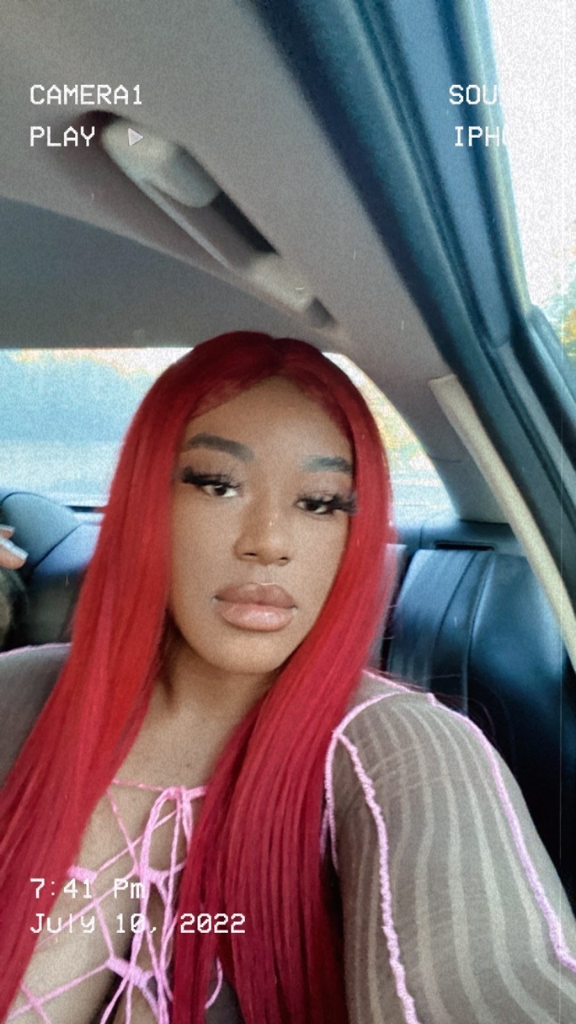 @baddieshaii OnlyFans