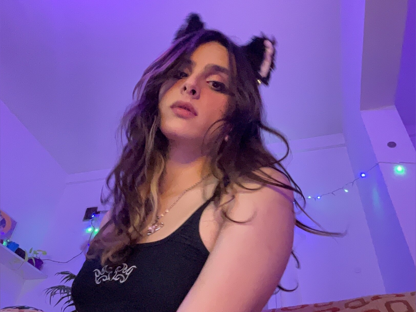 @baddy_kitten