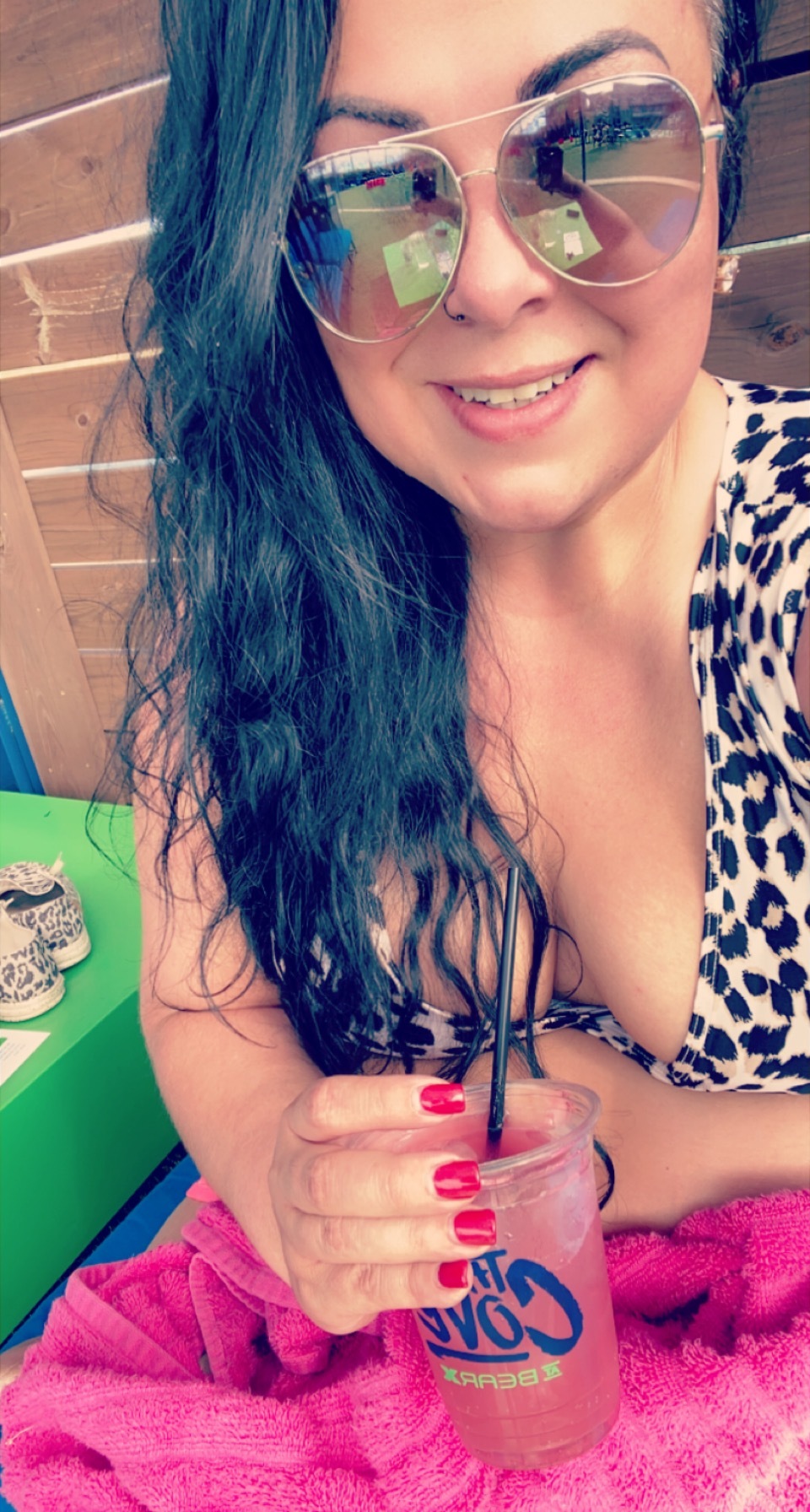 @badgirlnurse OnlyFans