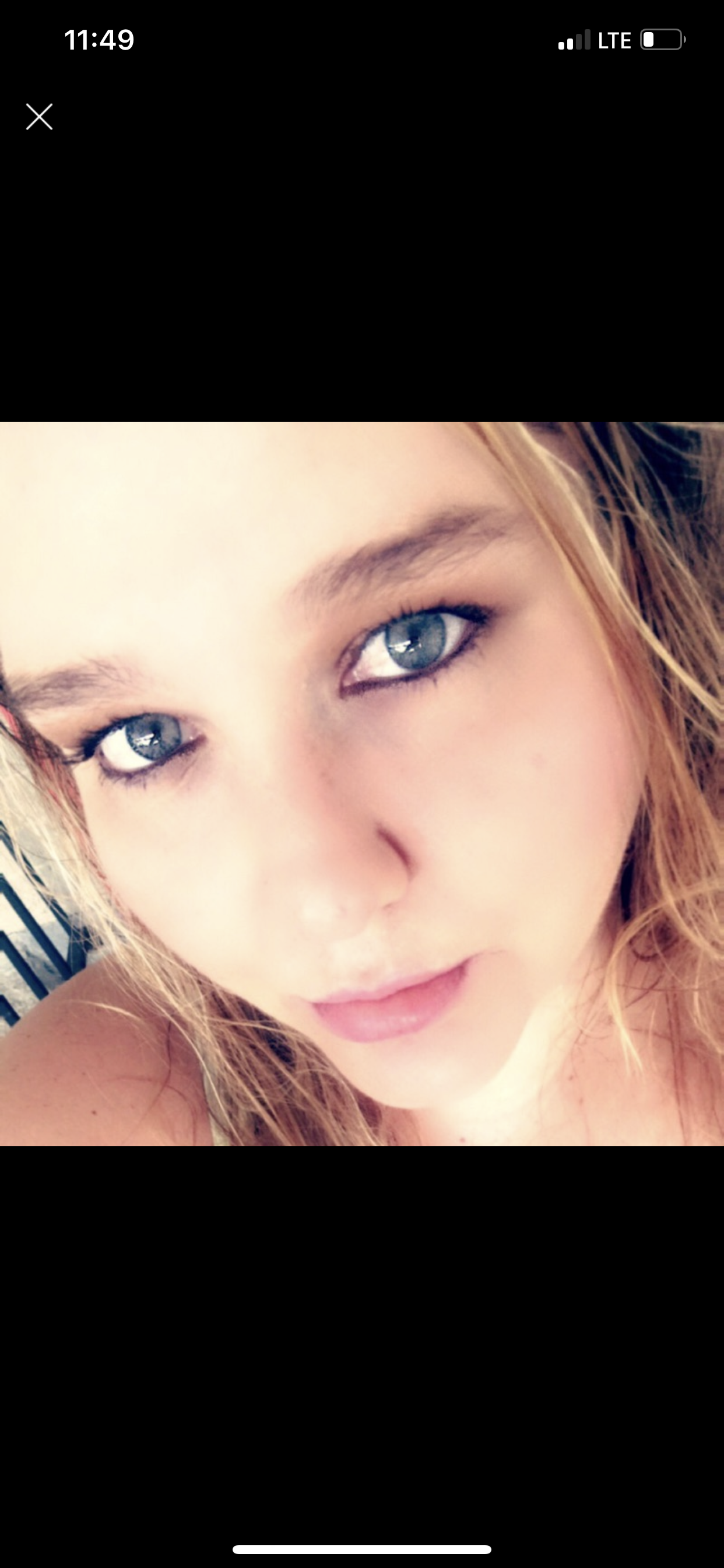 @badmommy21xo OnlyFans