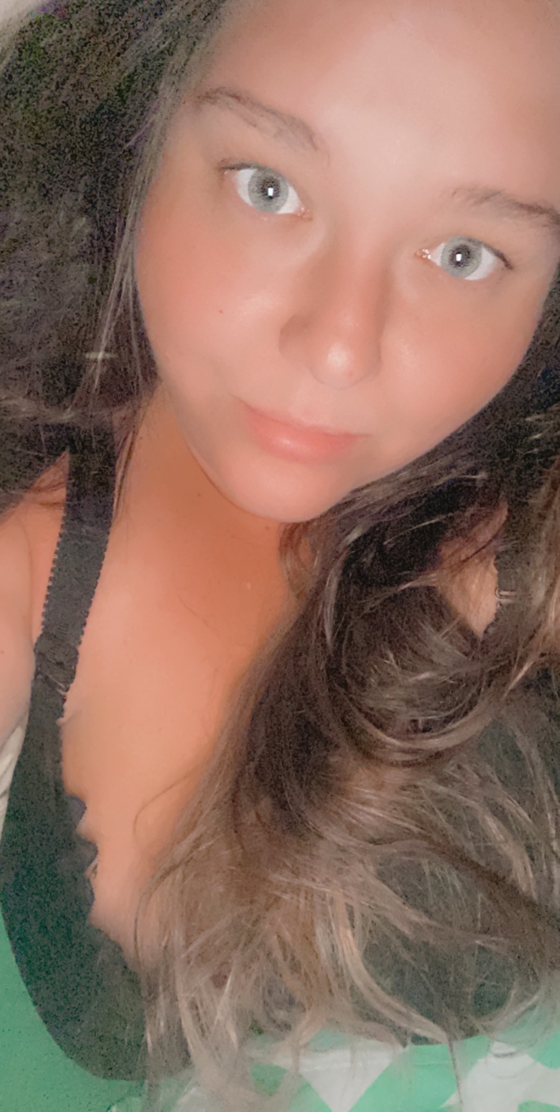 @badmommypromo OnlyFans