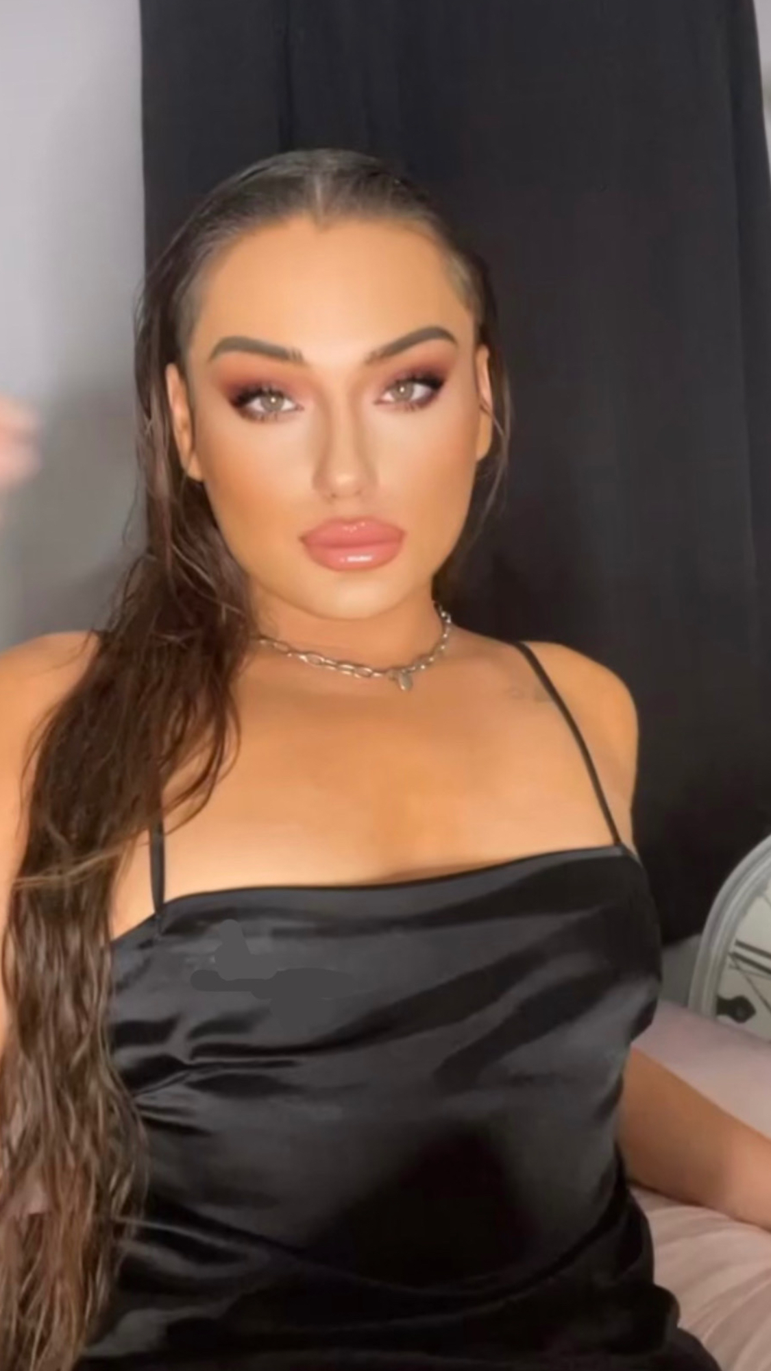 @badtransho
