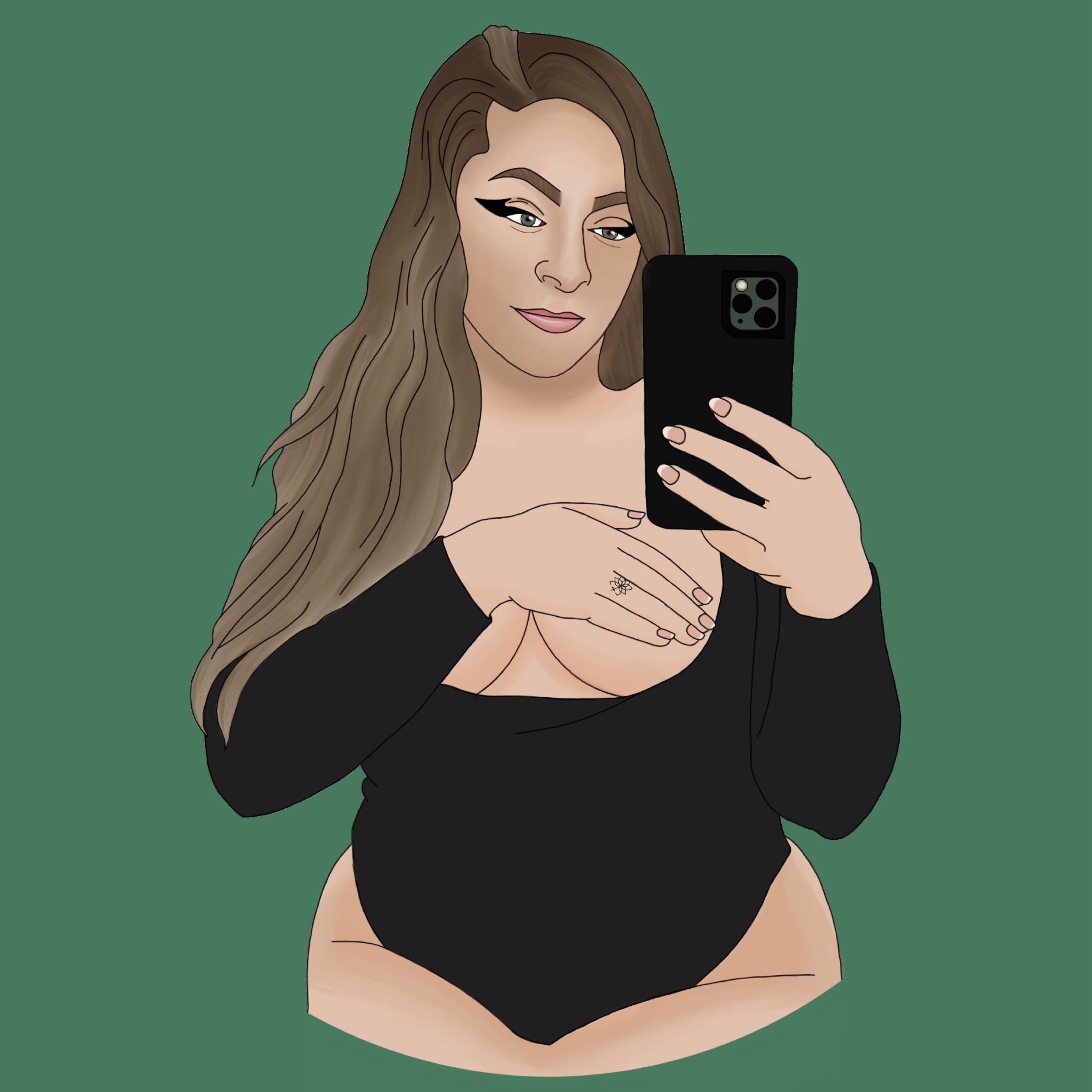 @baileyluvxo OnlyFans