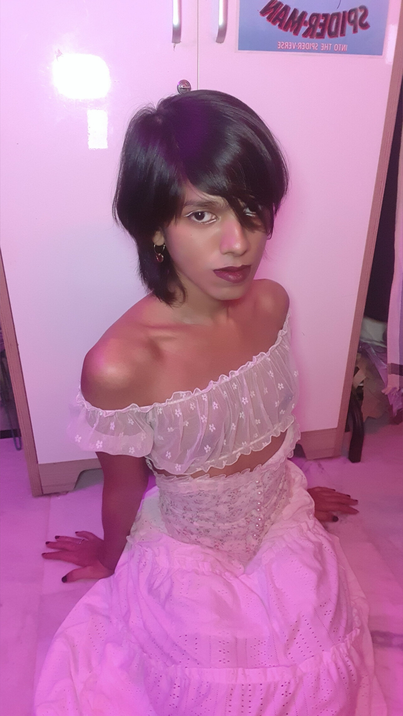 @baka_lien OnlyFans