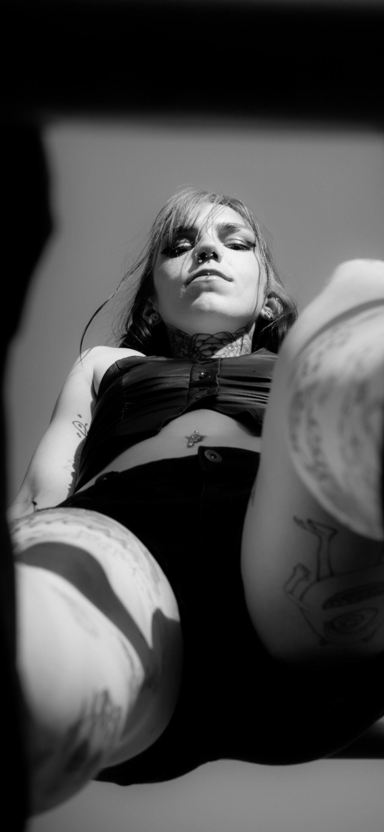 @baked_goods420 OnlyFans