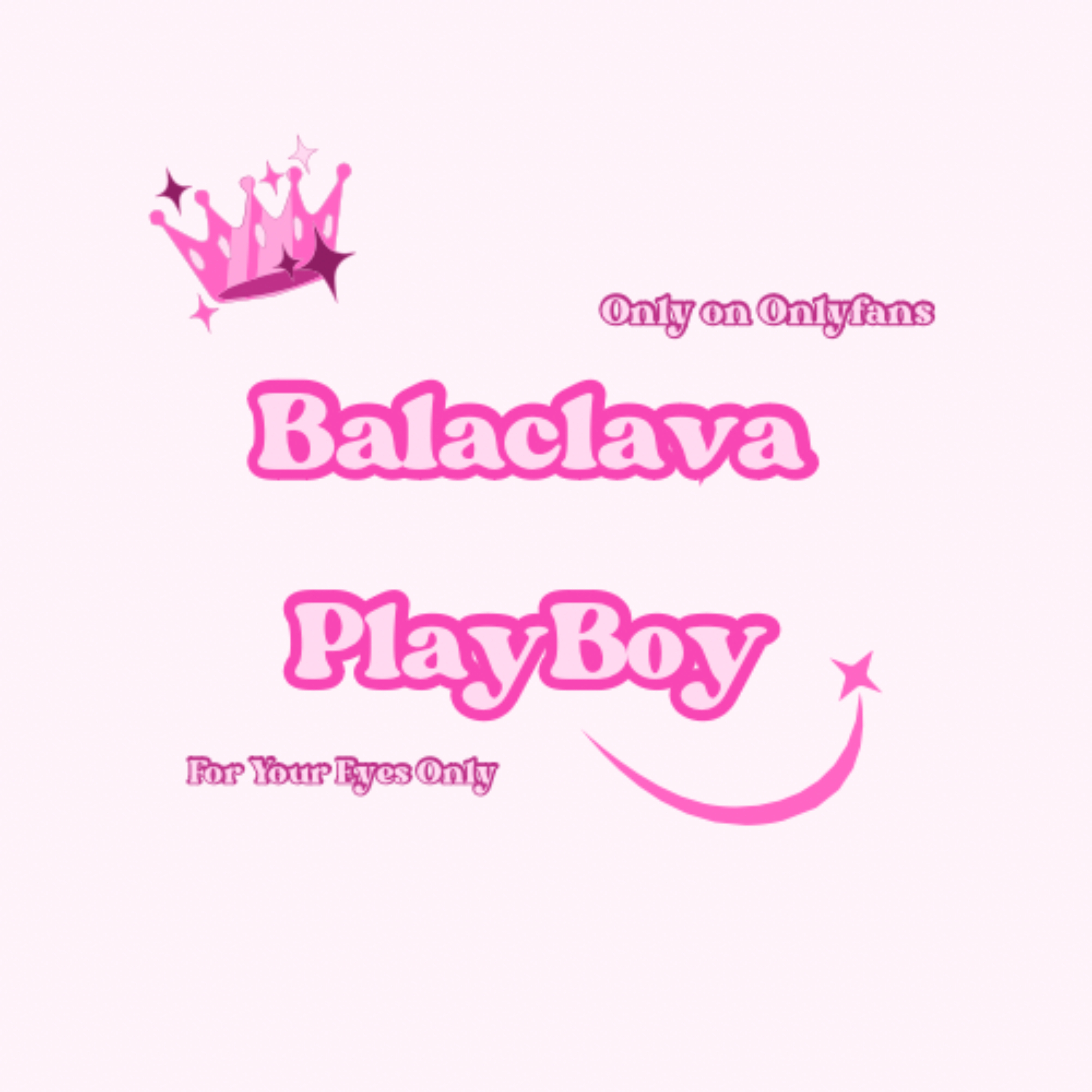 @balaclavaplayboy OnlyFans