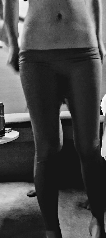 @bam_ggok_girl OnlyFans