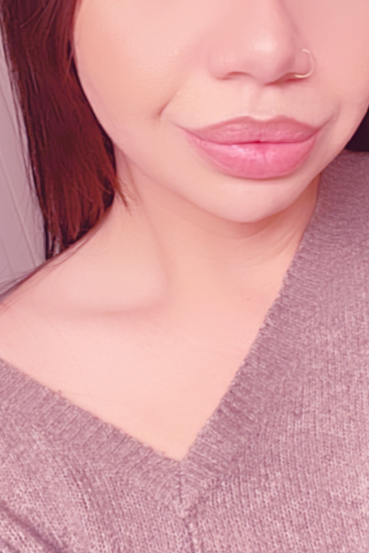 @bambibaayb