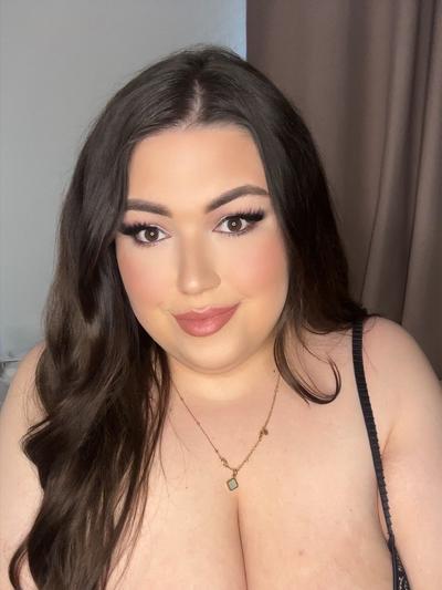 @bambibbw_free
