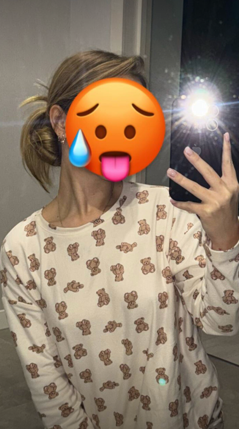 @bambybelle