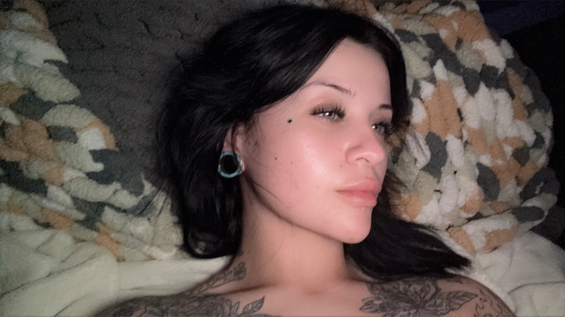 @bar0queb1tch OnlyFans