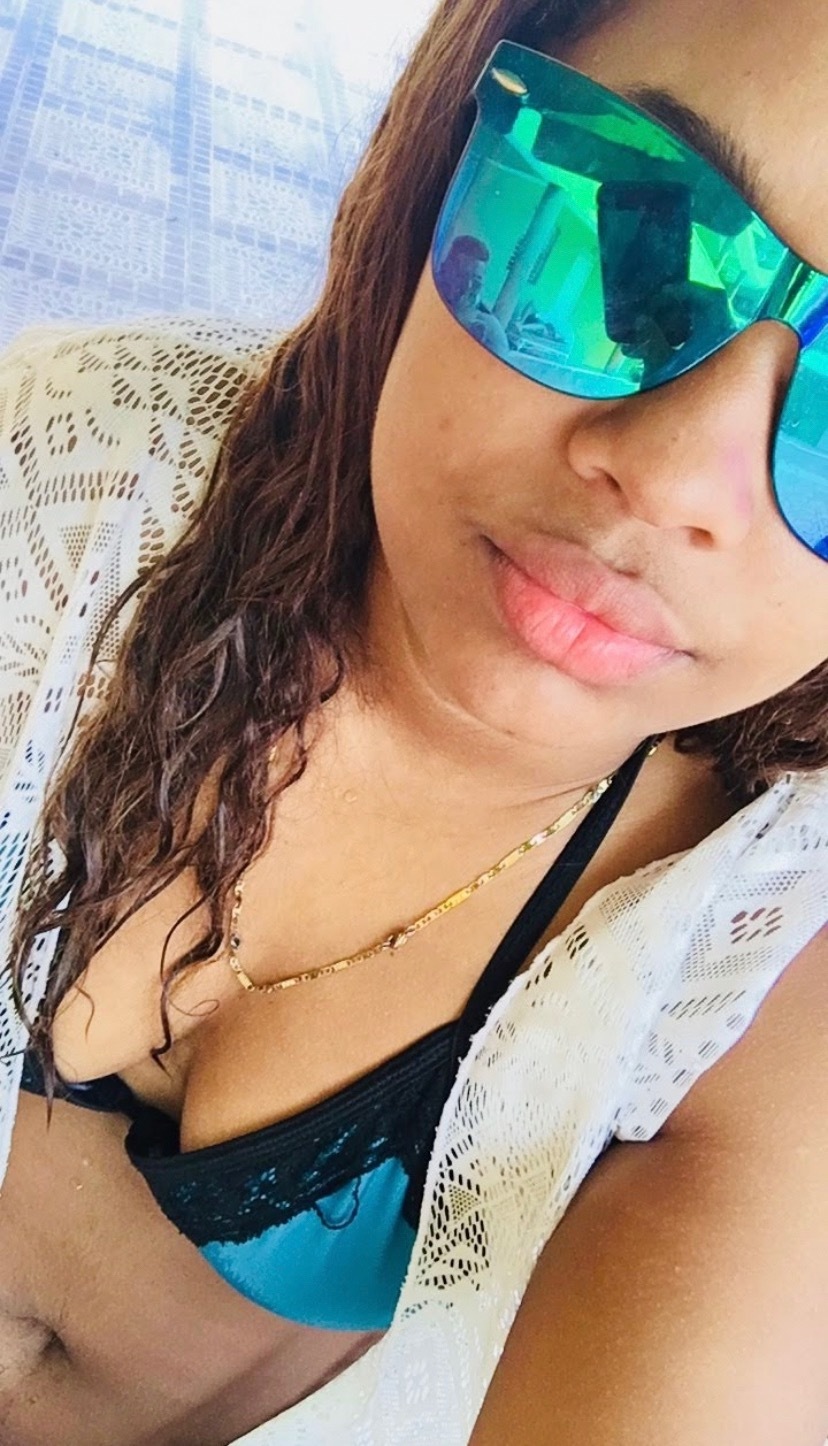 @barbiebitch12 OnlyFans