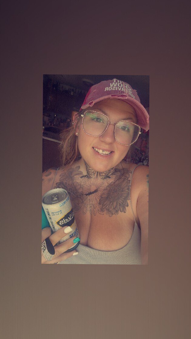 @barbii91 OnlyFans