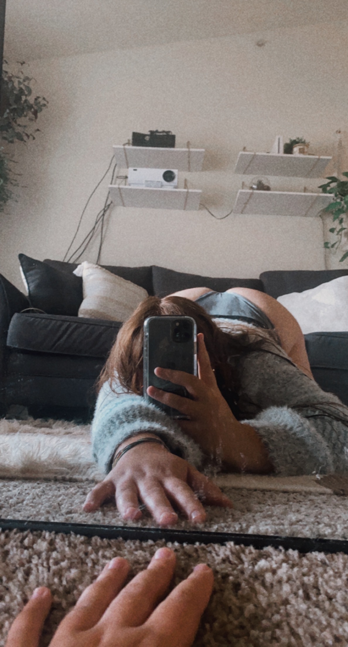 @bash_bash OnlyFans