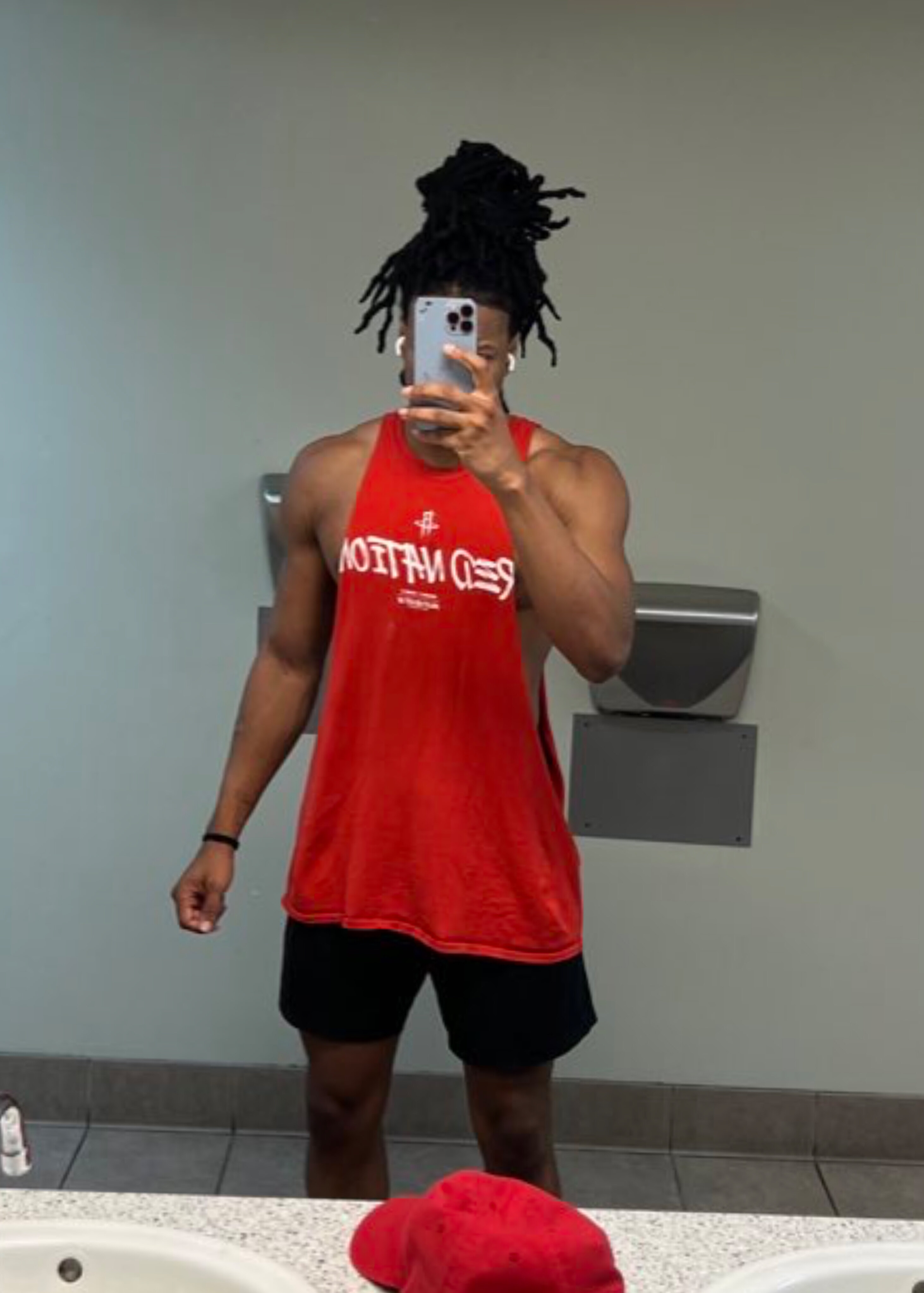 @bballplayerd OnlyFans