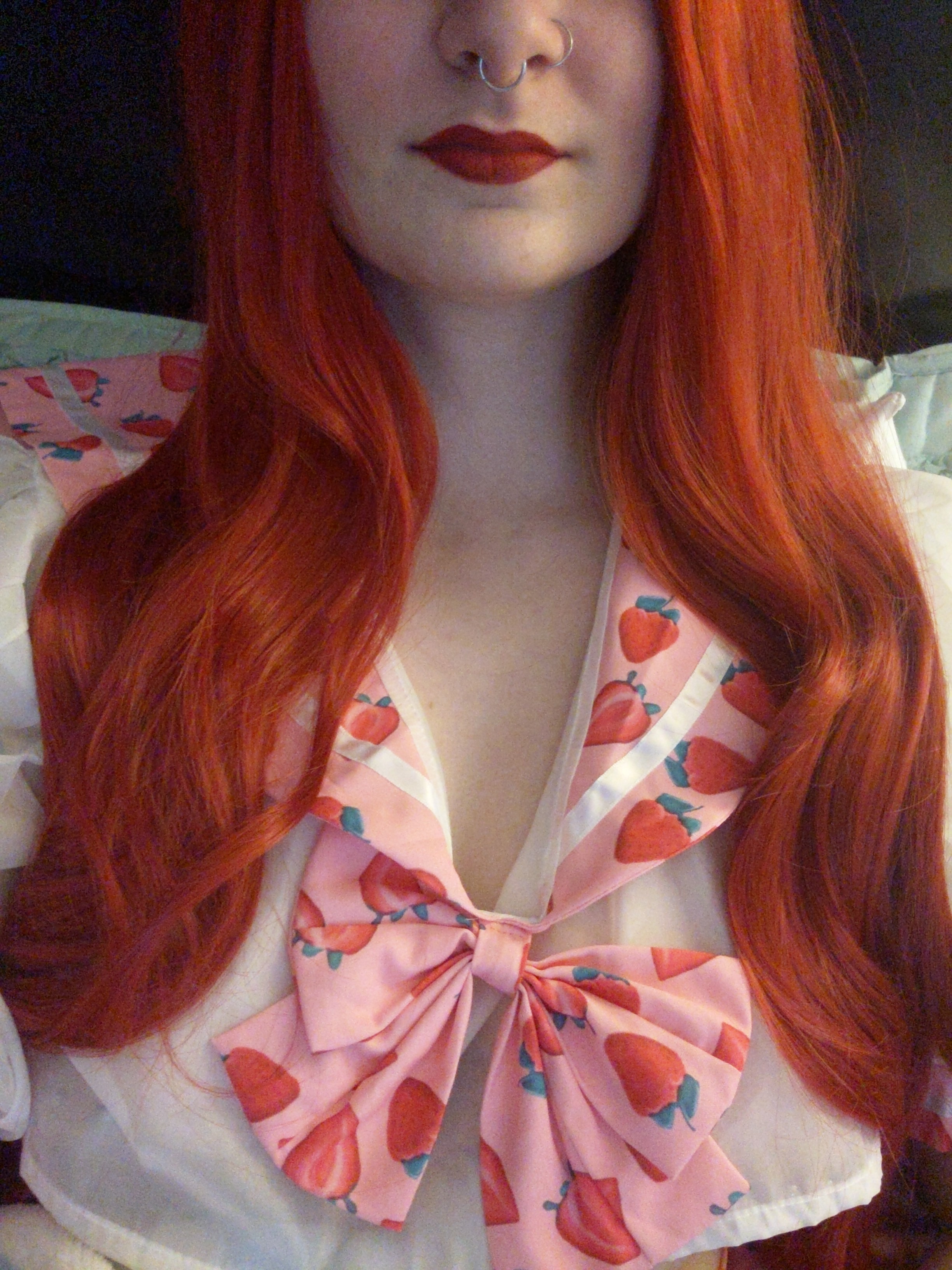 @bbbxtch OnlyFans