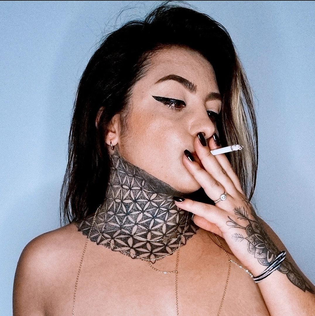 @bbooommbbooonn OnlyFans