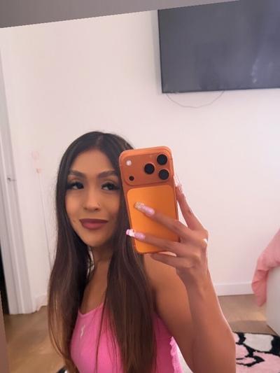 @bbssaraa