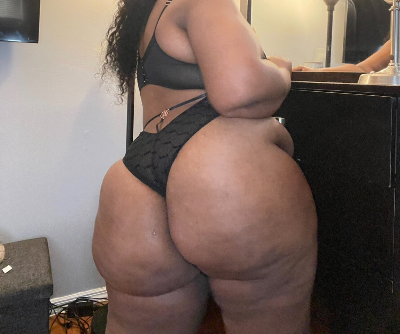 @bbw-moretolove11