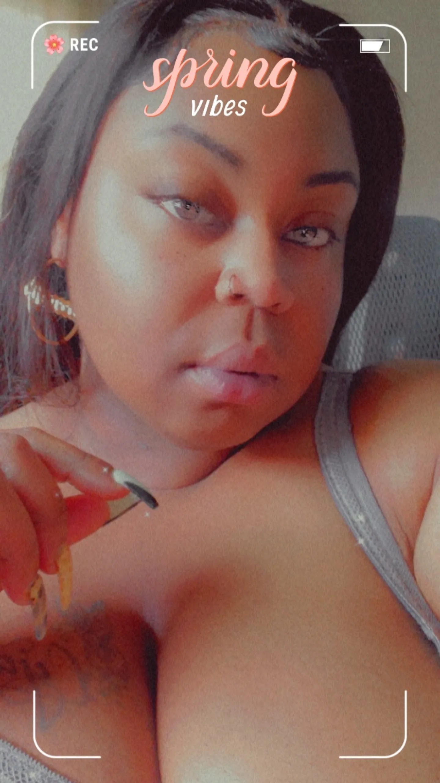 @bbw_sweets