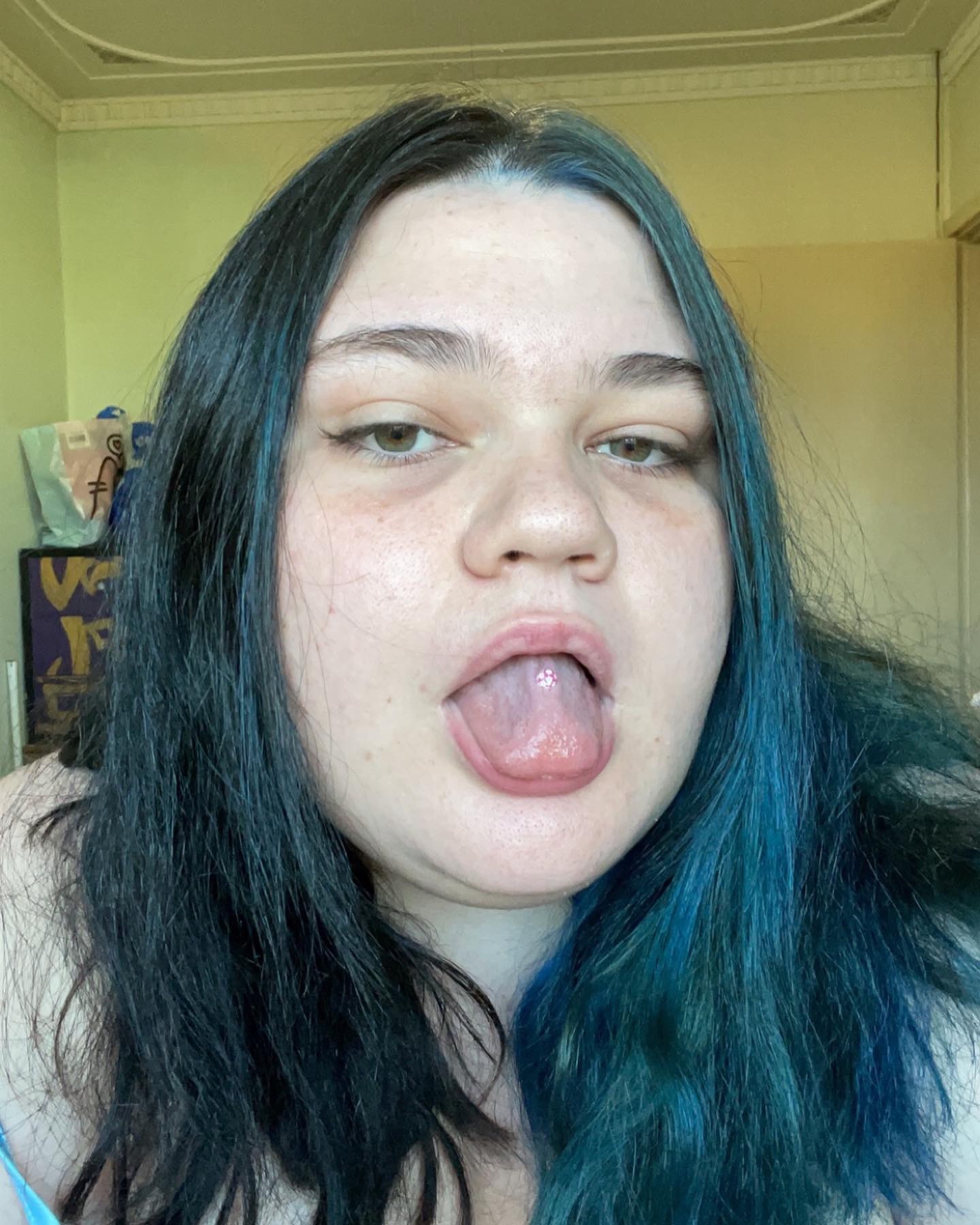 @bbwbaby6769 OnlyFans