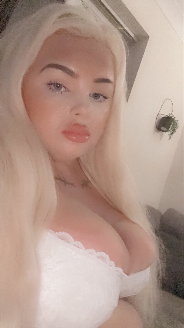 @bbwbimbodollie