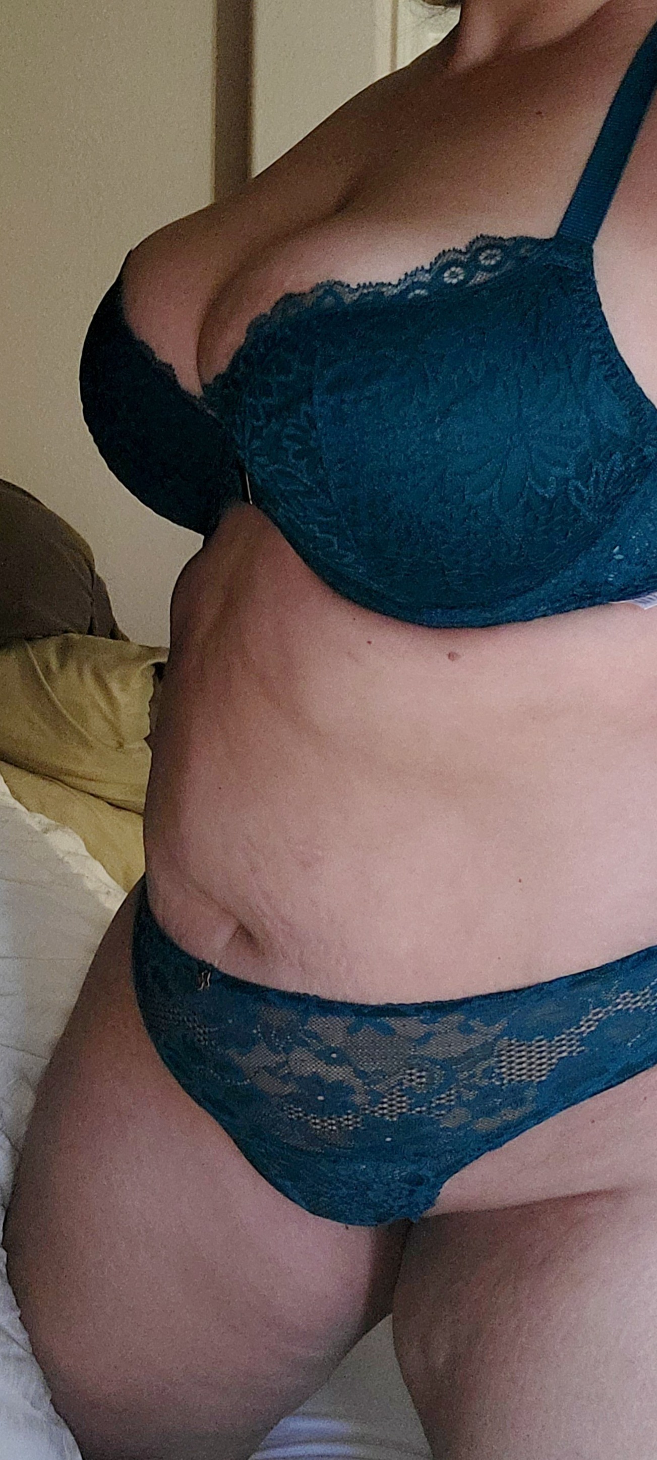 @bbwdelicious