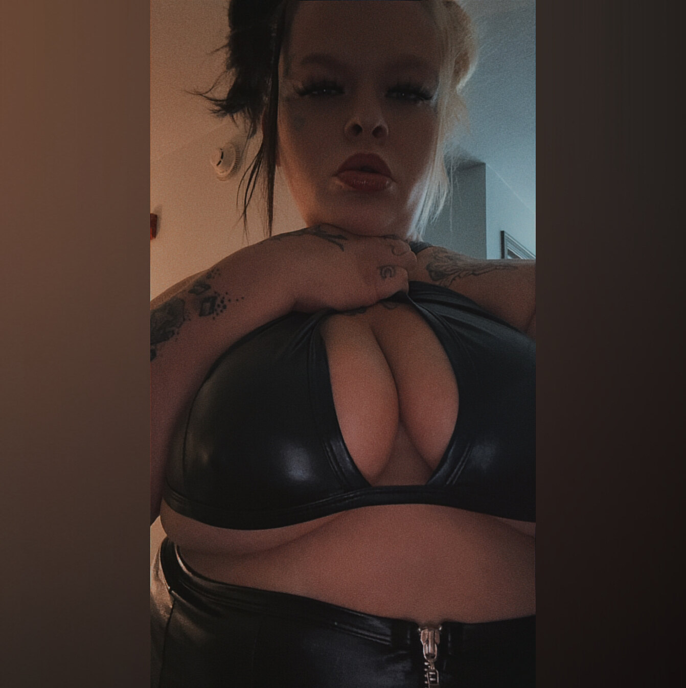 @bbwgodd3ss