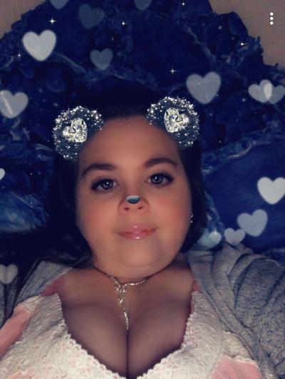 @bbwsmoking