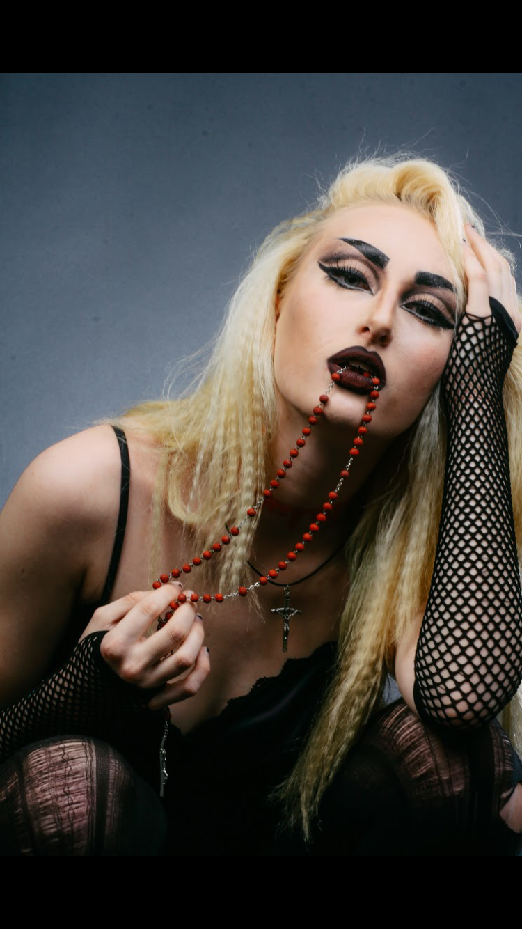 @bbydickcheney OnlyFans