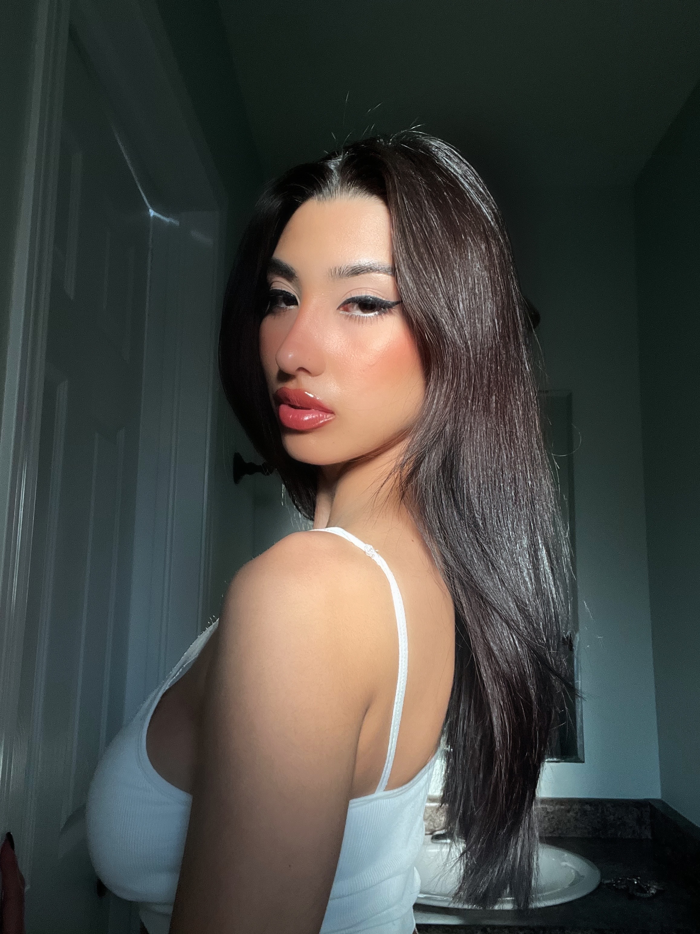 @bbyfromvenus OnlyFans