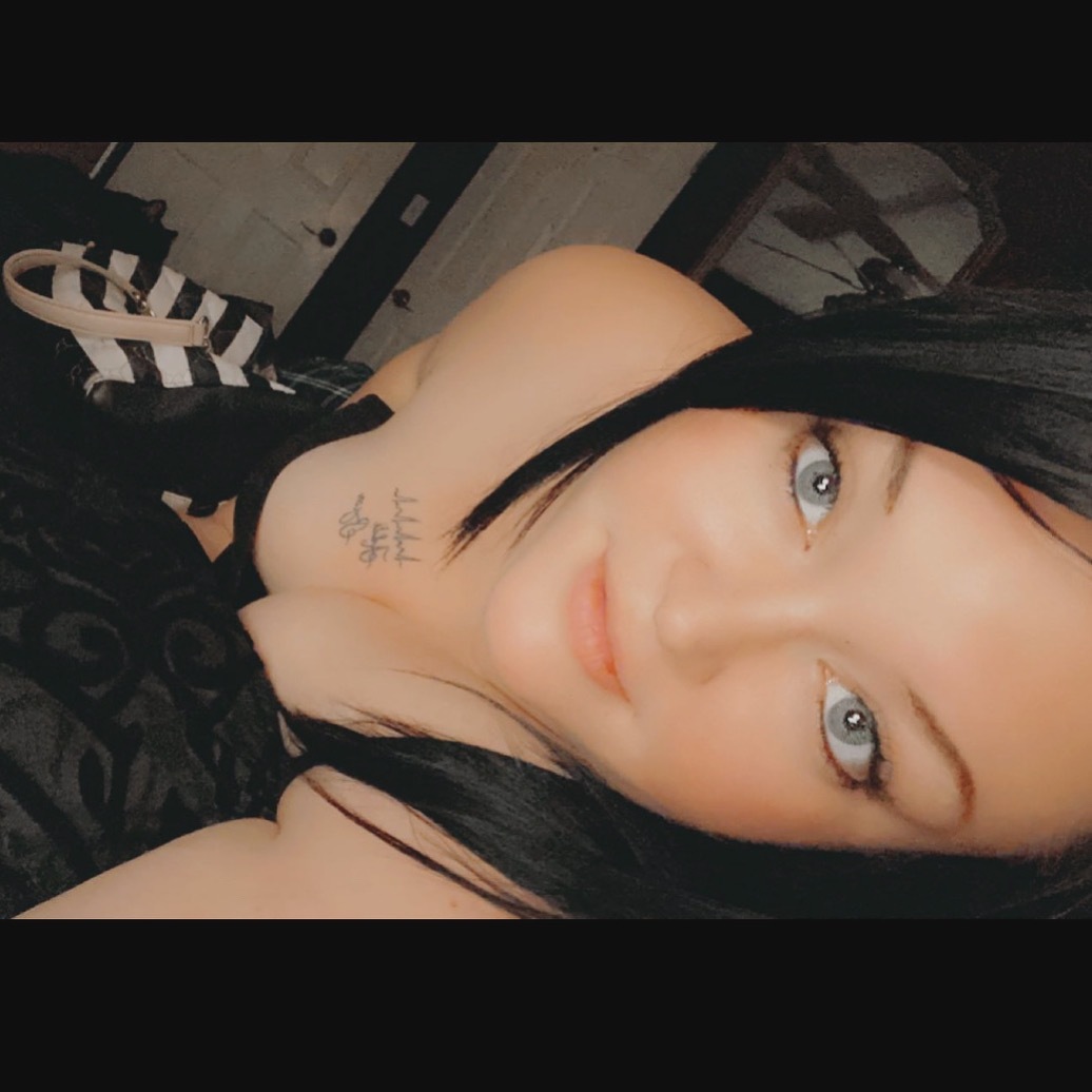 @bbygirl502 OnlyFans