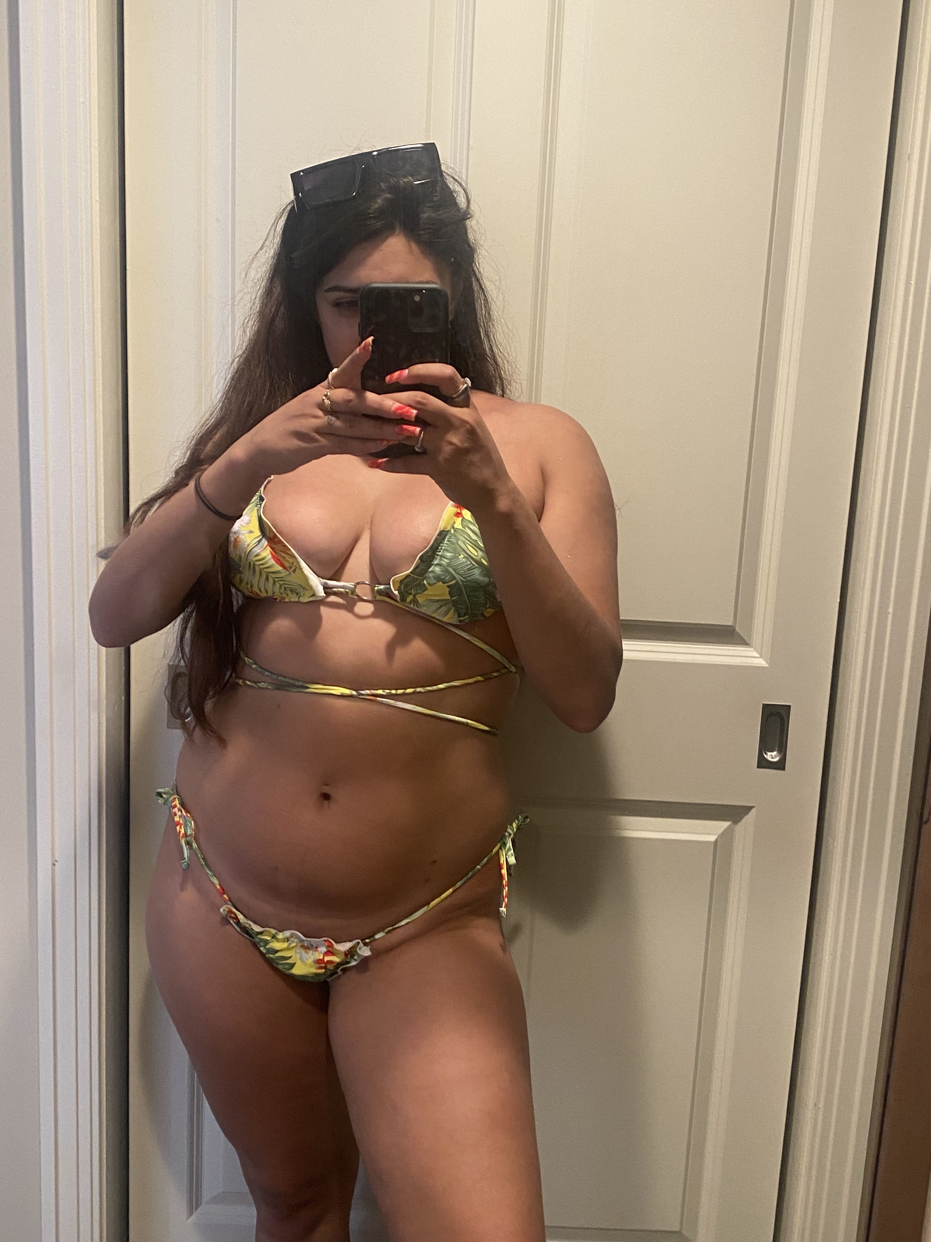 @bbykasper143 OnlyFans