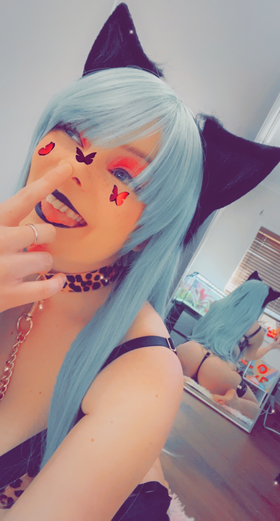 @bbykittycorn98 OnlyFans
