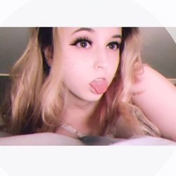 @beaniebb OnlyFans