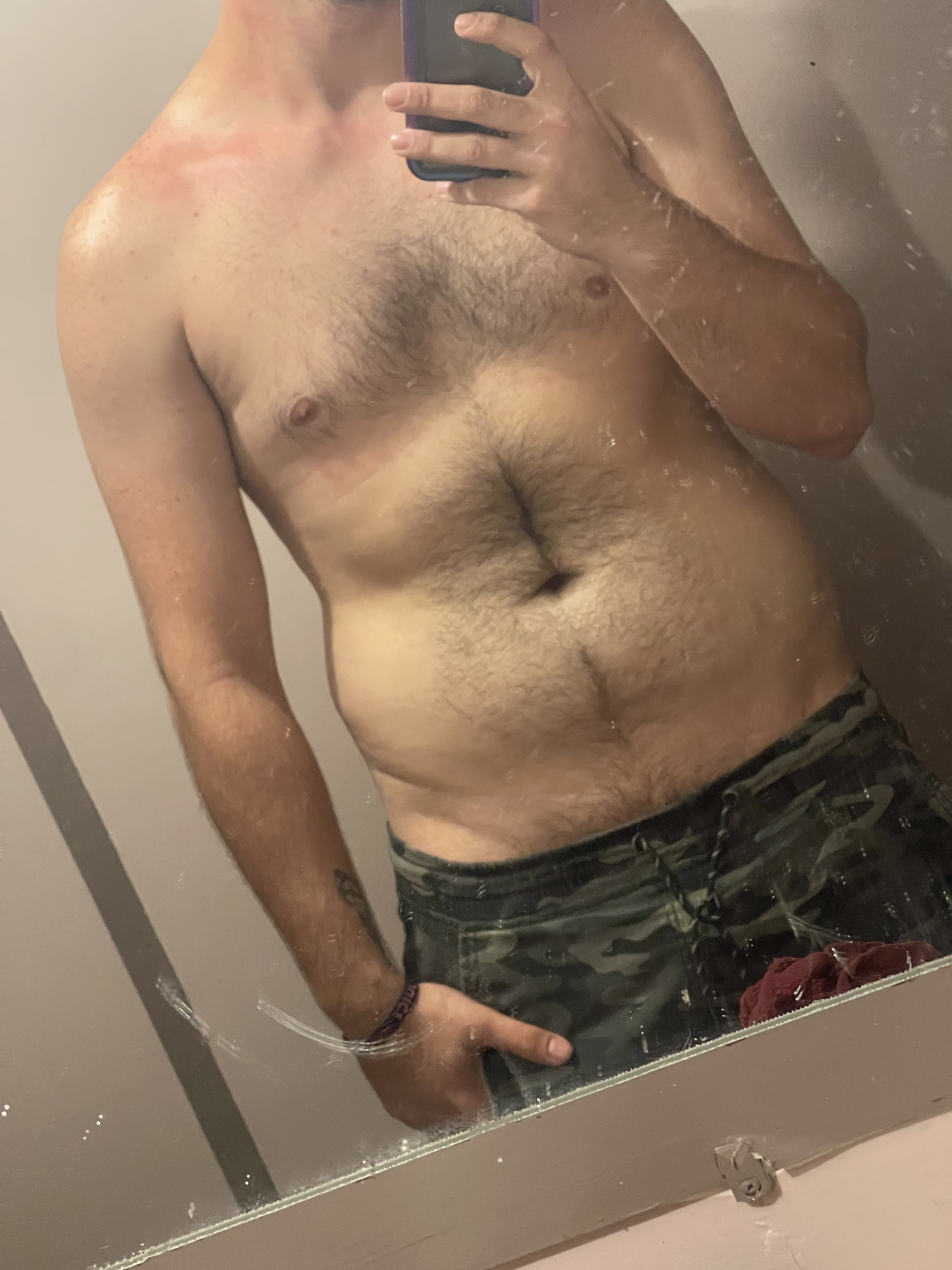 @beastboi45 OnlyFans