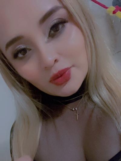 @beatrizgpeeuan