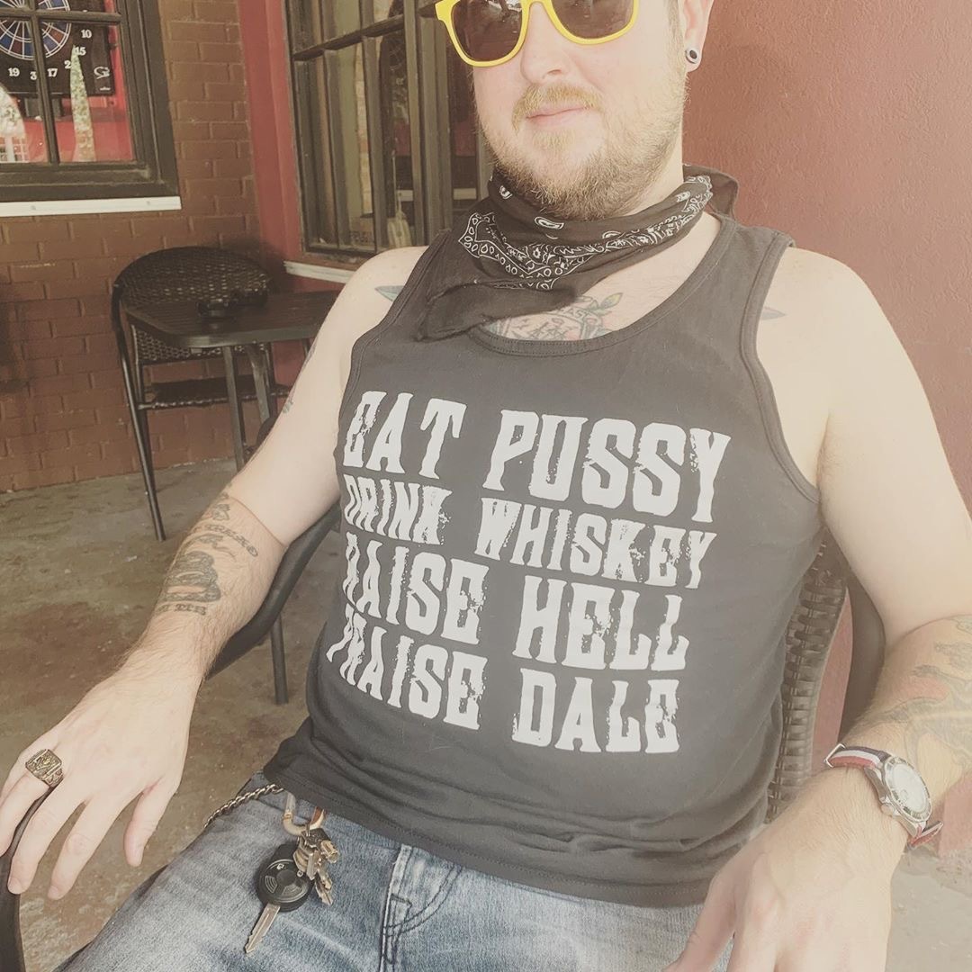 @beau2.0 OnlyFans