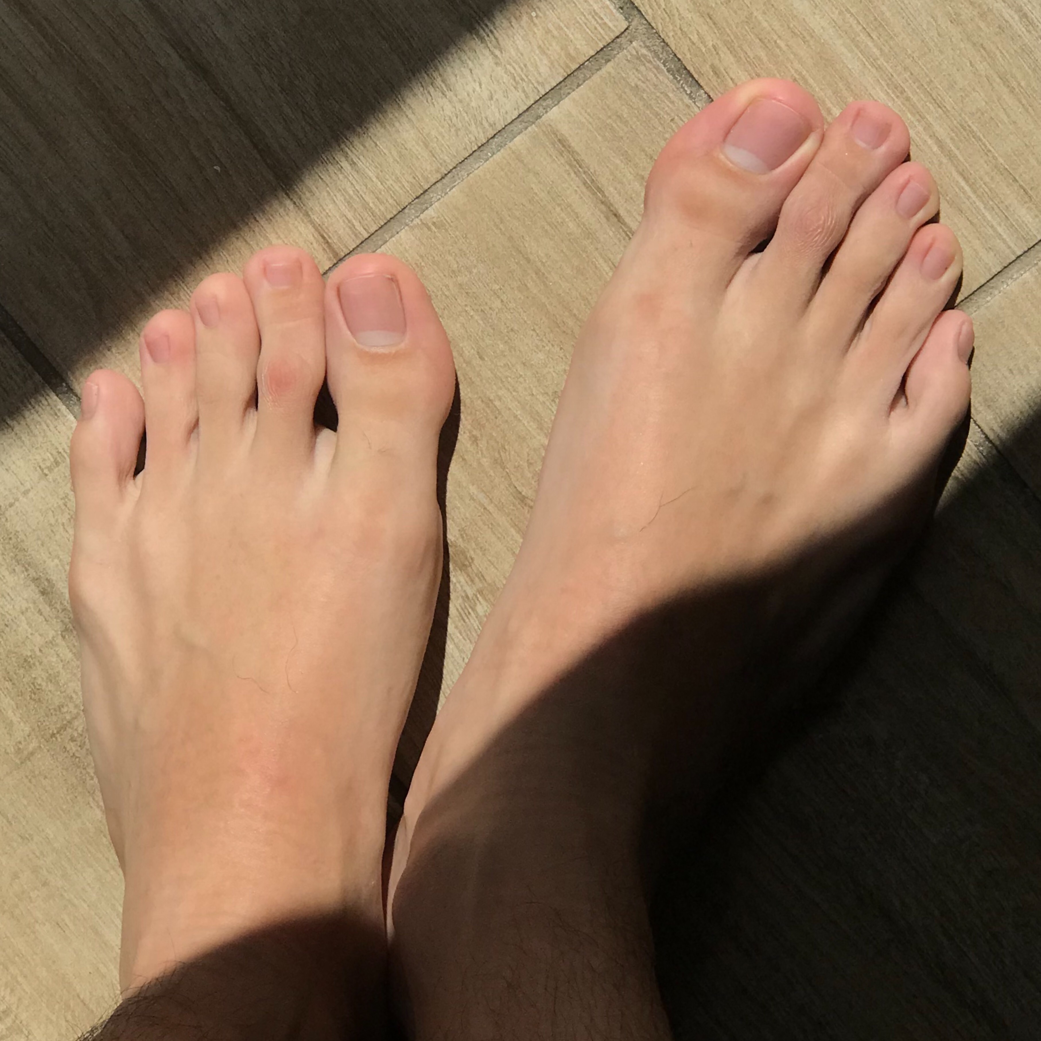@beautylongfeet