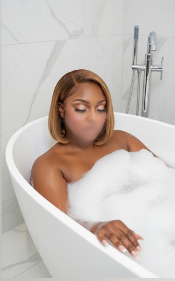 @bebeluvestl